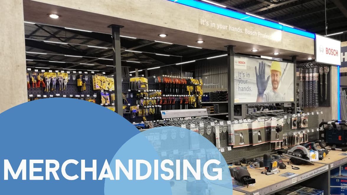 optimale-zichtbaarheid-en-efficinte-indeling-onze-service-merchandising-experts