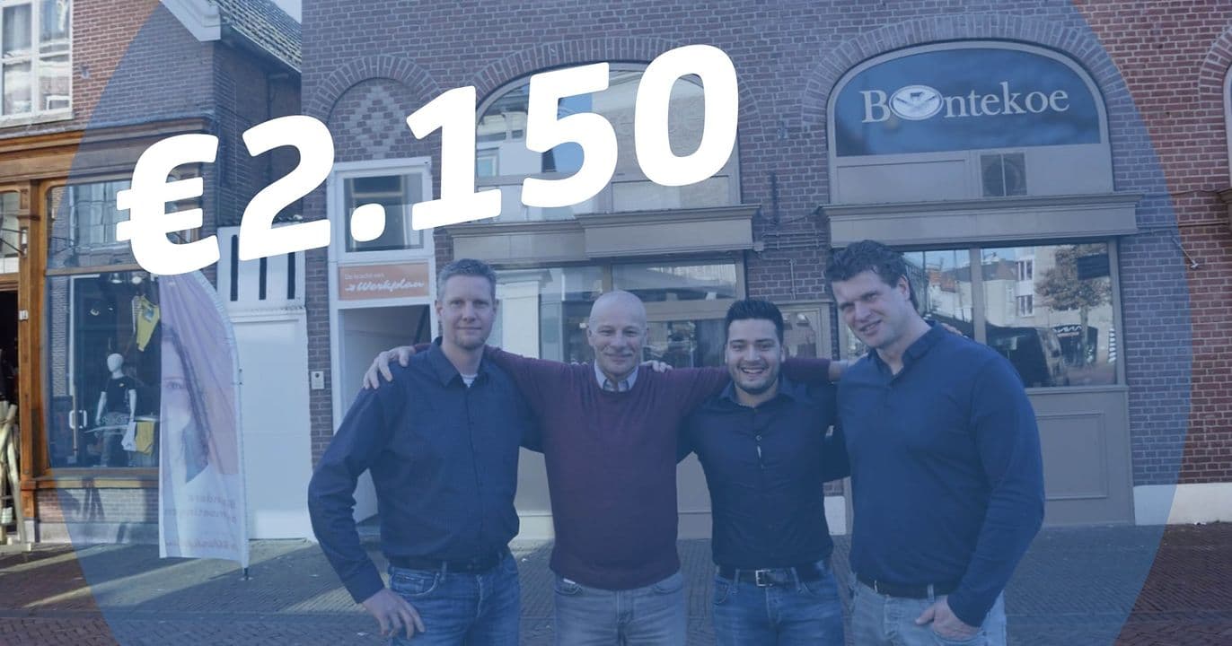 tussenstand-2150-opgehaald-voor-kika-op-weg-naar-3000-help-ons-over-de-streep