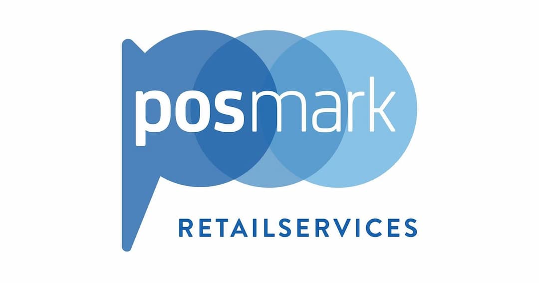 De oorsprong en betekenis van de naam Posmark