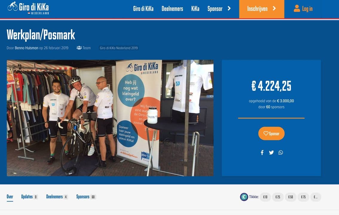 fietsen-voor-kika-meer-dan-4000-euro-opgehaald-dankzij-onze-sponsoren