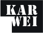 Karwei