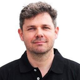 Maarten 